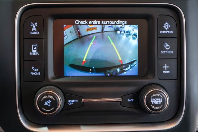 2018 Ram 2500 Tradesman | New York, NY | Spincar Demo Account 2018 Ram 2500 Tradesman | New York, NY | Spincar Demo Account