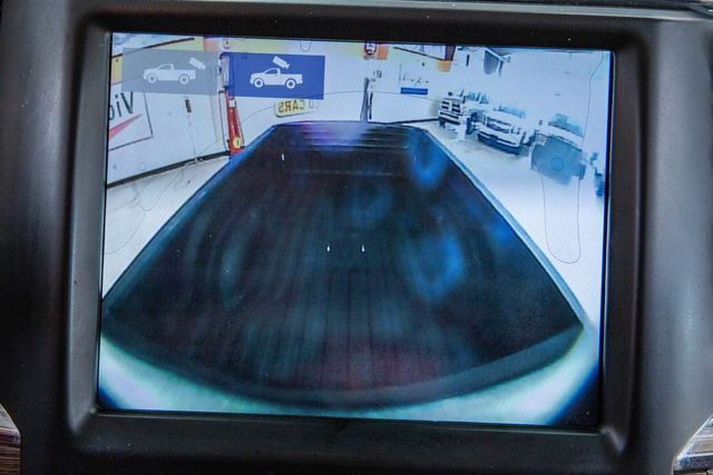 2018 Ram 2500 Laramie | New York, NY | Spincar Demo Account 2018 Ram 2500 Laramie | New York, NY | Spincar Demo Account