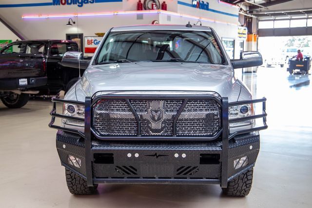 2018 Ram 2500 Laramie | New York, NY | Spincar Demo Account 2018 Ram 2500 Laramie | New York, NY | Spincar Demo Account