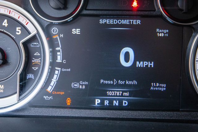 2018 Ram 2500 Laramie | New York, NY | Spincar Demo Account 2018 Ram 2500 Laramie | New York, NY | Spincar Demo Account