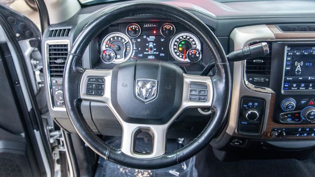 2018 Ram 2500 Laramie | New York, NY | Spincar Demo Account 2018 Ram 2500 Laramie | New York, NY | Spincar Demo Account