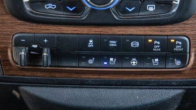 2018 Ram 2500 Laramie | New York, NY | Spincar Demo Account