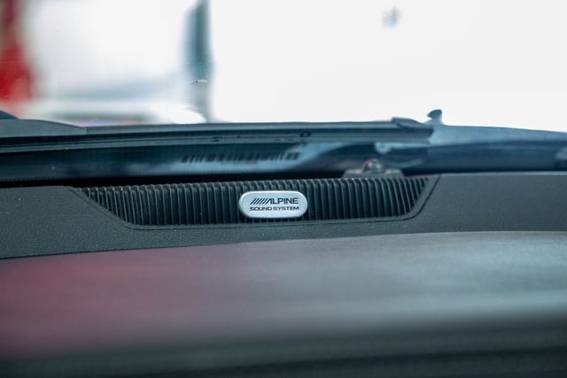 2018 Ram 2500 Laramie | New York, NY | Spincar Demo Account