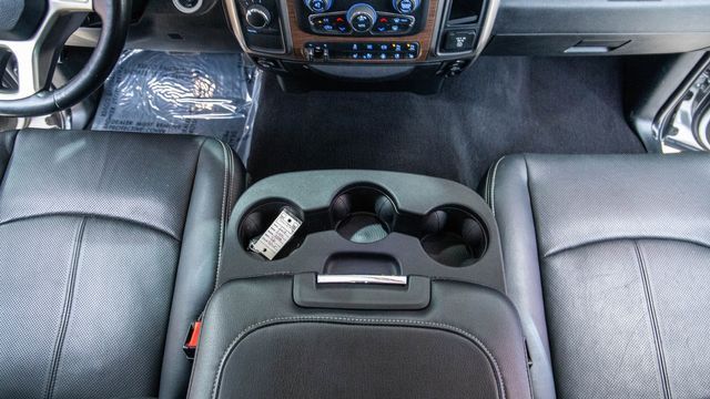 2018 Ram 2500 Laramie | New York, NY | Spincar Demo Account 2018 Ram 2500 Laramie | New York, NY | Spincar Demo Account