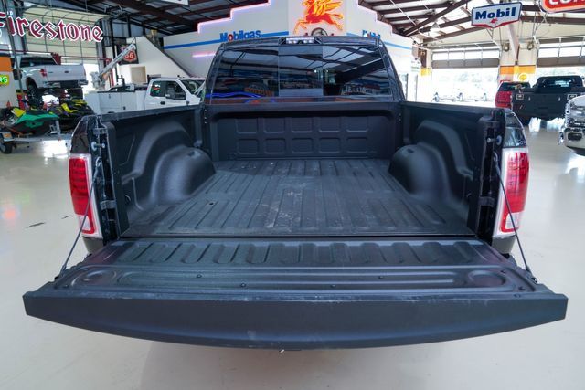 2018 Ram 2500 Laramie | New York, NY | Spincar Demo Account 2018 Ram 2500 Laramie | New York, NY | Spincar Demo Account