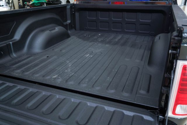 2018 Ram 2500 Laramie | New York, NY | Spincar Demo Account 2018 Ram 2500 Laramie | New York, NY | Spincar Demo Account