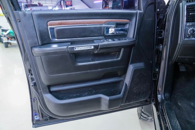 2018 Ram 2500 Laramie | New York, NY | Spincar Demo Account 2018 Ram 2500 Laramie | New York, NY | Spincar Demo Account