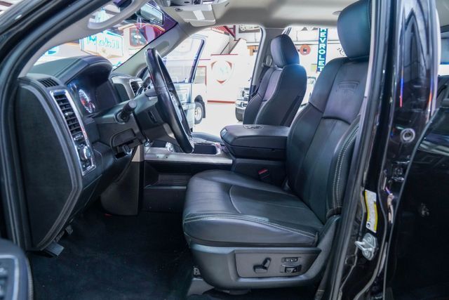 2018 Ram 2500 Laramie | New York, NY | Spincar Demo Account 2018 Ram 2500 Laramie | New York, NY | Spincar Demo Account