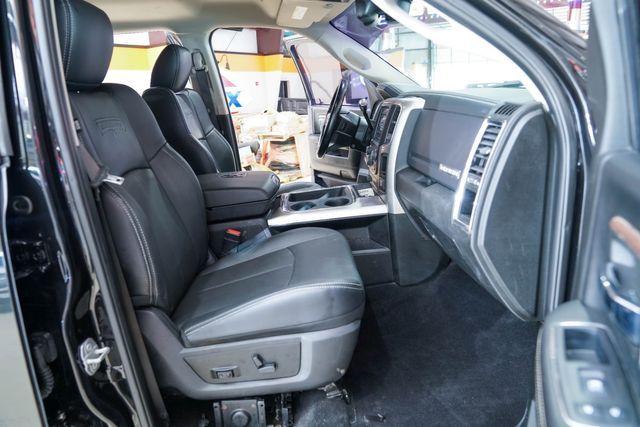 2018 Ram 2500 Laramie | New York, NY | Spincar Demo Account 2018 Ram 2500 Laramie | New York, NY | Spincar Demo Account