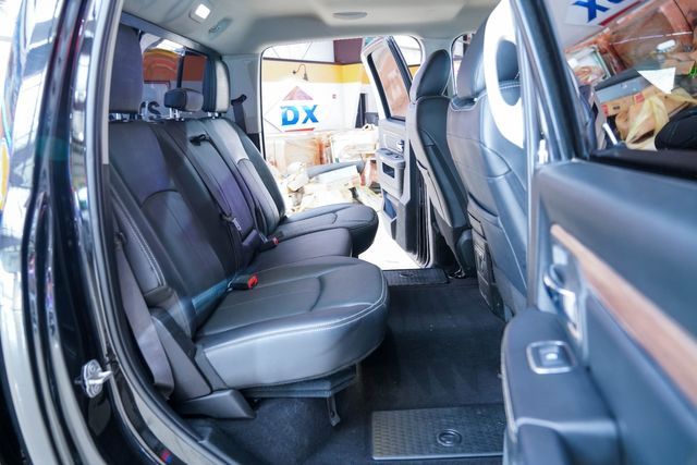 2018 Ram 2500 Laramie | New York, NY | Spincar Demo Account 2018 Ram 2500 Laramie | New York, NY | Spincar Demo Account