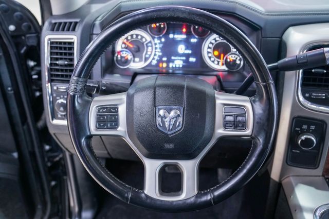 2018 Ram 2500 Laramie | New York, NY | Spincar Demo Account 2018 Ram 2500 Laramie | New York, NY | Spincar Demo Account