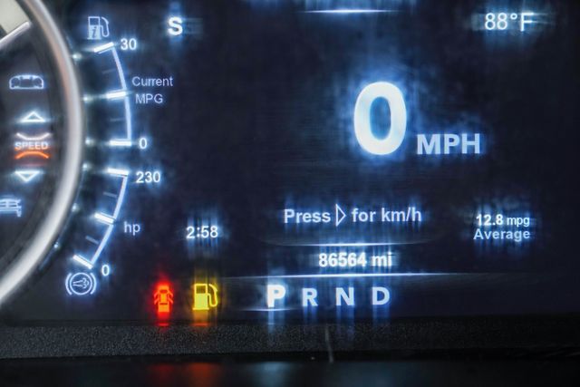 2018 Ram 2500 Laramie | New York, NY | Spincar Demo Account 2018 Ram 2500 Laramie | New York, NY | Spincar Demo Account