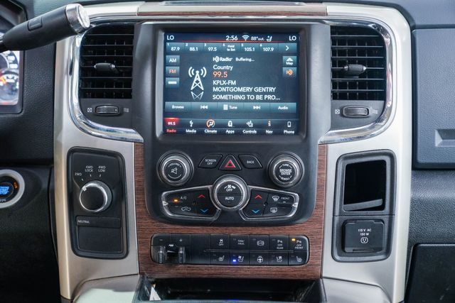 2018 Ram 2500 Laramie | New York, NY | Spincar Demo Account 2018 Ram 2500 Laramie | New York, NY | Spincar Demo Account