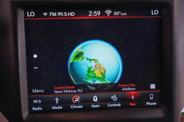 2018 Ram 2500 Laramie | New York, NY | Spincar Demo Account 2018 Ram 2500 Laramie | New York, NY | Spincar Demo Account