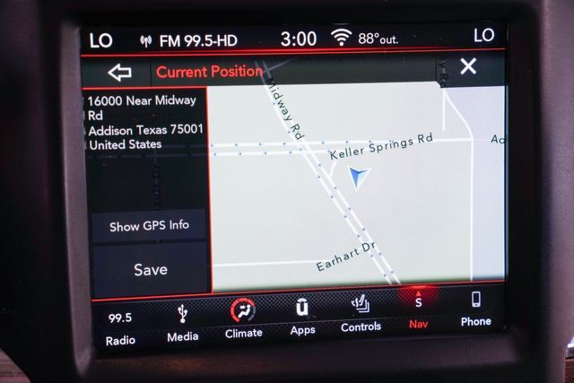 2018 Ram 2500 Laramie | New York, NY | Spincar Demo Account 2018 Ram 2500 Laramie | New York, NY | Spincar Demo Account