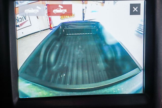 2018 Ram 2500 Laramie | New York, NY | Spincar Demo Account 2018 Ram 2500 Laramie | New York, NY | Spincar Demo Account