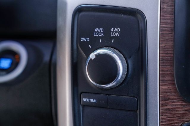 2018 Ram 2500 Laramie | New York, NY | Spincar Demo Account 2018 Ram 2500 Laramie | New York, NY | Spincar Demo Account