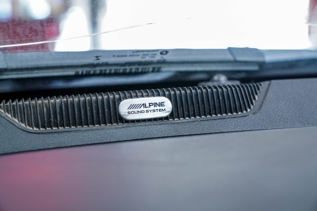 2018 Ram 2500 Laramie | New York, NY | Spincar Demo Account