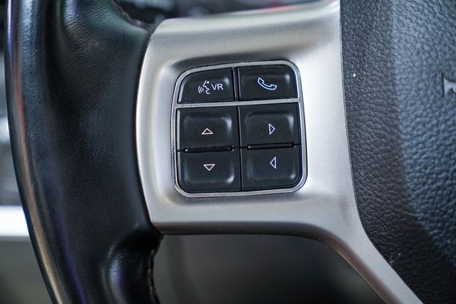 2018 Ram 2500 Laramie | New York, NY | Spincar Demo Account 2018 Ram 2500 Laramie | New York, NY | Spincar Demo Account