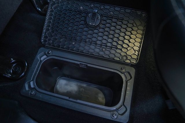 2018 Ram 2500 Laramie | New York, NY | Spincar Demo Account