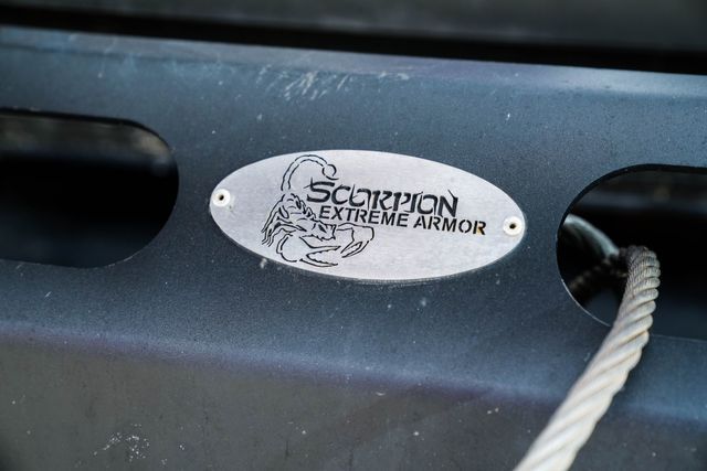 2018 Ram 2500 Laramie | New York, NY | Spincar Demo Account