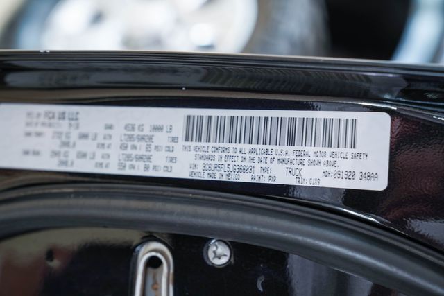 2018 Ram 2500 Laramie | New York, NY | Spincar Demo Account 2018 Ram 2500 Laramie | New York, NY | Spincar Demo Account