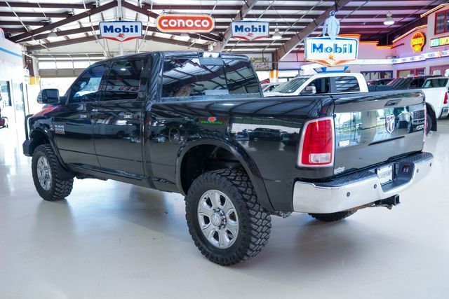 2018 Ram 2500 Laramie | New York, NY | Spincar Demo Account 2018 Ram 2500 Laramie | New York, NY | Spincar Demo Account