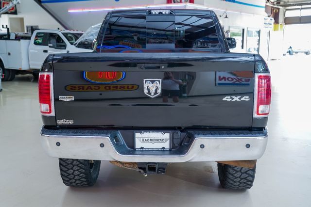 2018 Ram 2500 Laramie | New York, NY | Spincar Demo Account 2018 Ram 2500 Laramie | New York, NY | Spincar Demo Account