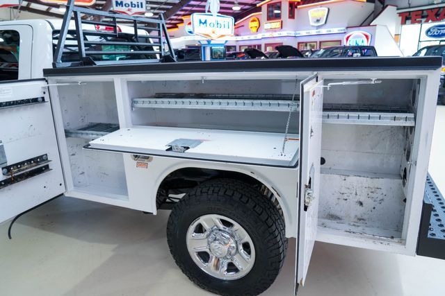 2018 Ram 2500 Tradesman | New York, NY | Spincar Demo Account 2018 Ram 2500 Tradesman | New York, NY | Spincar Demo Account