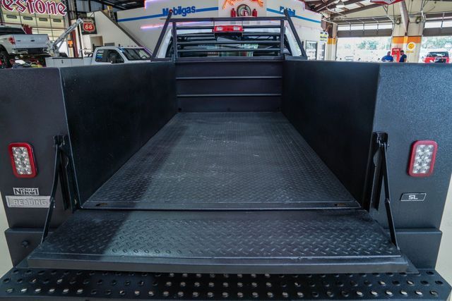 2018 Ram 2500 Tradesman | New York, NY | Spincar Demo Account