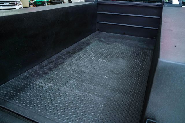 2018 Ram 2500 Tradesman | New York, NY | Spincar Demo Account 2018 Ram 2500 Tradesman | New York, NY | Spincar Demo Account