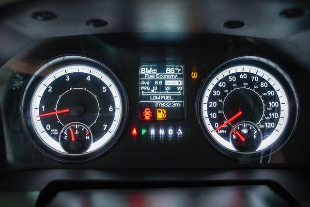 2018 Ram 2500 Tradesman | New York, NY | Spincar Demo Account