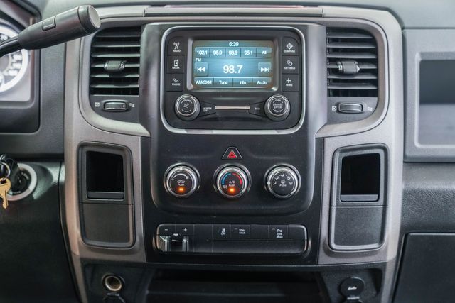 2018 Ram 2500 Tradesman | New York, NY | Spincar Demo Account 2018 Ram 2500 Tradesman | New York, NY | Spincar Demo Account