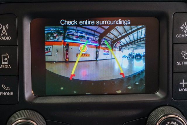 2018 Ram 2500 Tradesman | New York, NY | Spincar Demo Account 2018 Ram 2500 Tradesman | New York, NY | Spincar Demo Account