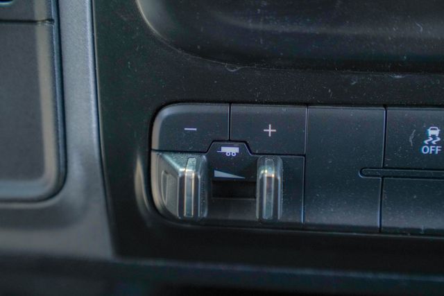 2018 Ram 2500 Tradesman | New York, NY | Spincar Demo Account 2018 Ram 2500 Tradesman | New York, NY | Spincar Demo Account