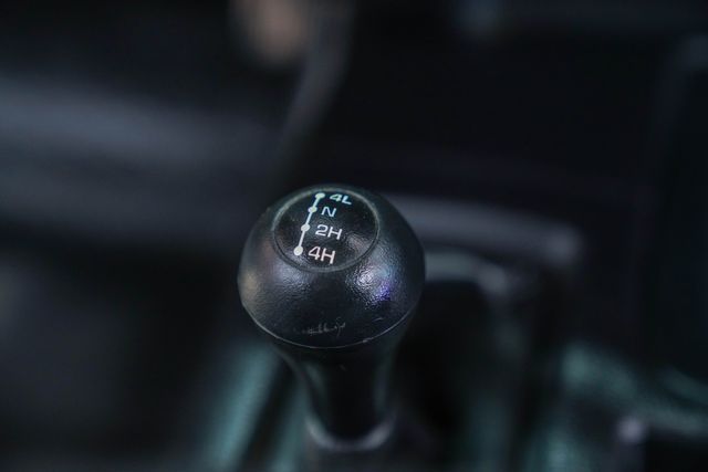 2018 Ram 2500 Tradesman | New York, NY | Spincar Demo Account 2018 Ram 2500 Tradesman | New York, NY | Spincar Demo Account