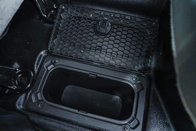 2018 Ram 2500 Tradesman | New York, NY | Spincar Demo Account