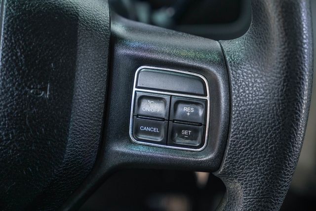 2018 Ram 2500 Tradesman | New York, NY | Spincar Demo Account