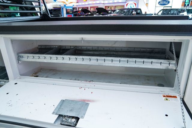 2018 Ram 2500 Tradesman | New York, NY | Spincar Demo Account