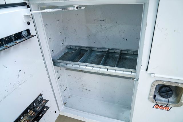 2018 Ram 2500 Tradesman | New York, NY | Spincar Demo Account 2018 Ram 2500 Tradesman | New York, NY | Spincar Demo Account