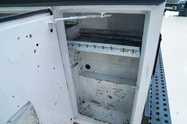 2018 Ram 2500 Tradesman | New York, NY | Spincar Demo Account 2018 Ram 2500 Tradesman | New York, NY | Spincar Demo Account