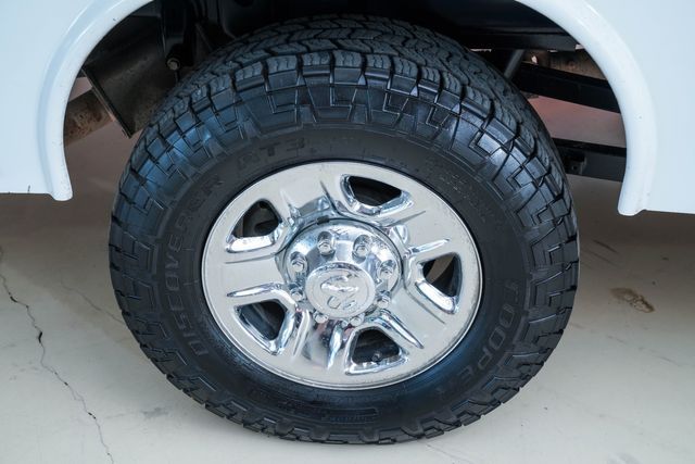 2018 Ram 2500 Tradesman | New York, NY | Spincar Demo Account 2018 Ram 2500 Tradesman | New York, NY | Spincar Demo Account