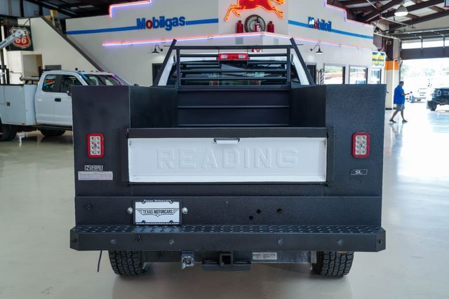 2018 Ram 2500 Tradesman | New York, NY | Spincar Demo Account