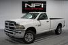 2018 Ram 2500 Tradesman | North East, PA | NFI Empire