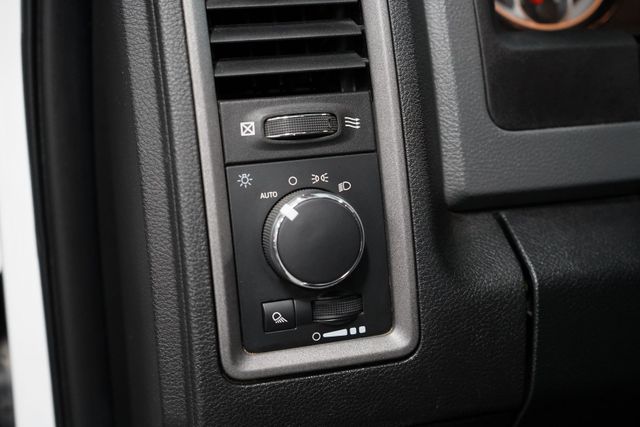 2018 Ram 2500 Tradesman | North East, PA | NFI Empire 2018 Ram 2500 Tradesman | North East, PA | NFI Empire