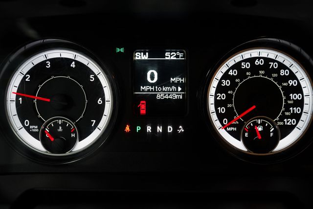 2018 Ram 2500 Tradesman | North East, PA | NFI Empire 2018 Ram 2500 Tradesman | North East, PA | NFI Empire