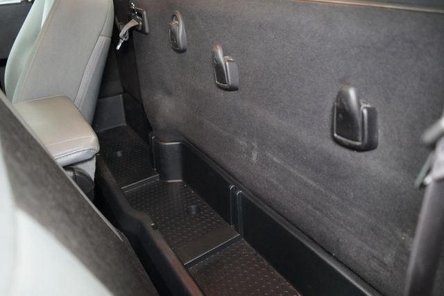 2018 Ram 2500 Tradesman | North East, PA | NFI Empire 2018 Ram 2500 Tradesman | North East, PA | NFI Empire