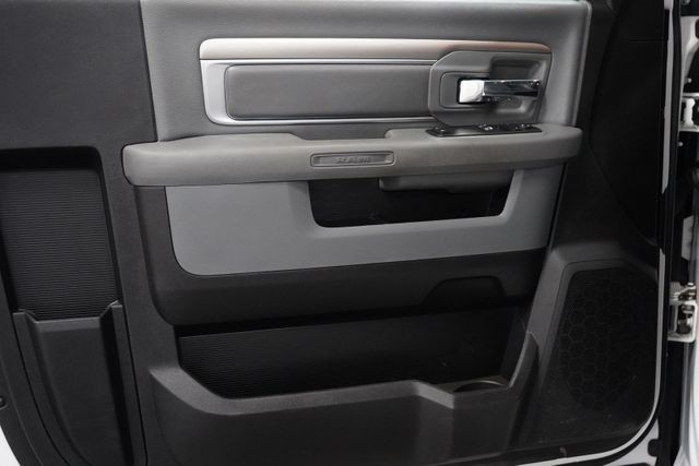 2018 Ram 2500 Tradesman | North East, PA | NFI Empire 2018 Ram 2500 Tradesman | North East, PA | NFI Empire