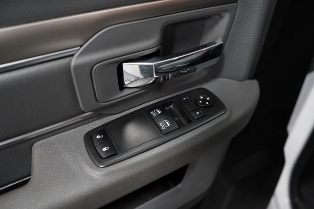 2018 Ram 2500 Tradesman | North East, PA | NFI Empire 2018 Ram 2500 Tradesman | North East, PA | NFI Empire