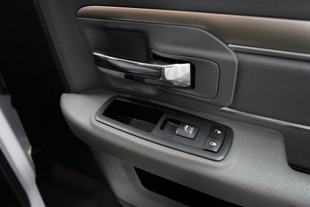 2018 Ram 2500 Tradesman | North East, PA | NFI Empire 2018 Ram 2500 Tradesman | North East, PA | NFI Empire